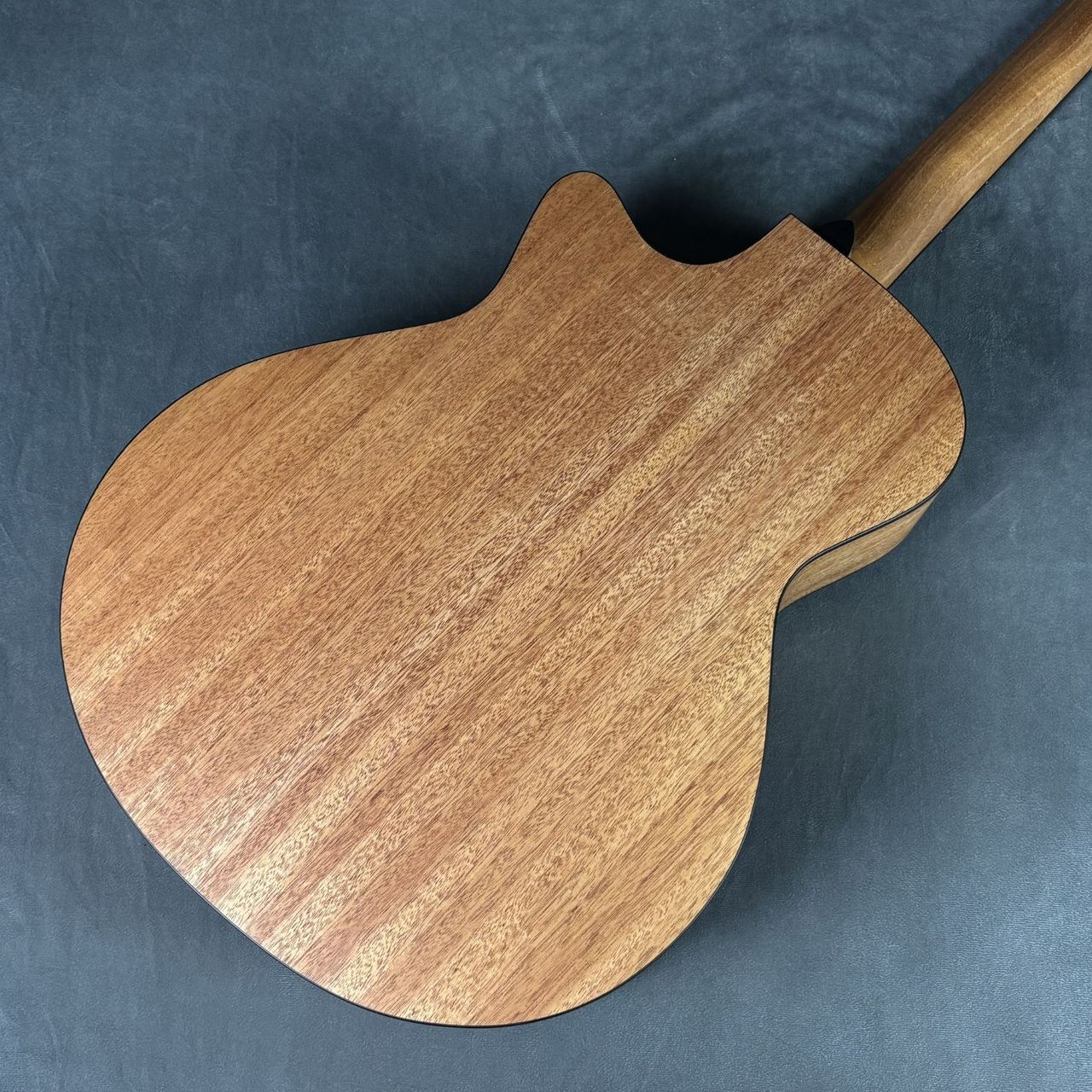 特注アコースティックギター　プチリペア品 Sepia Crue セピアクルー アコースティックギター WG-10/VS with