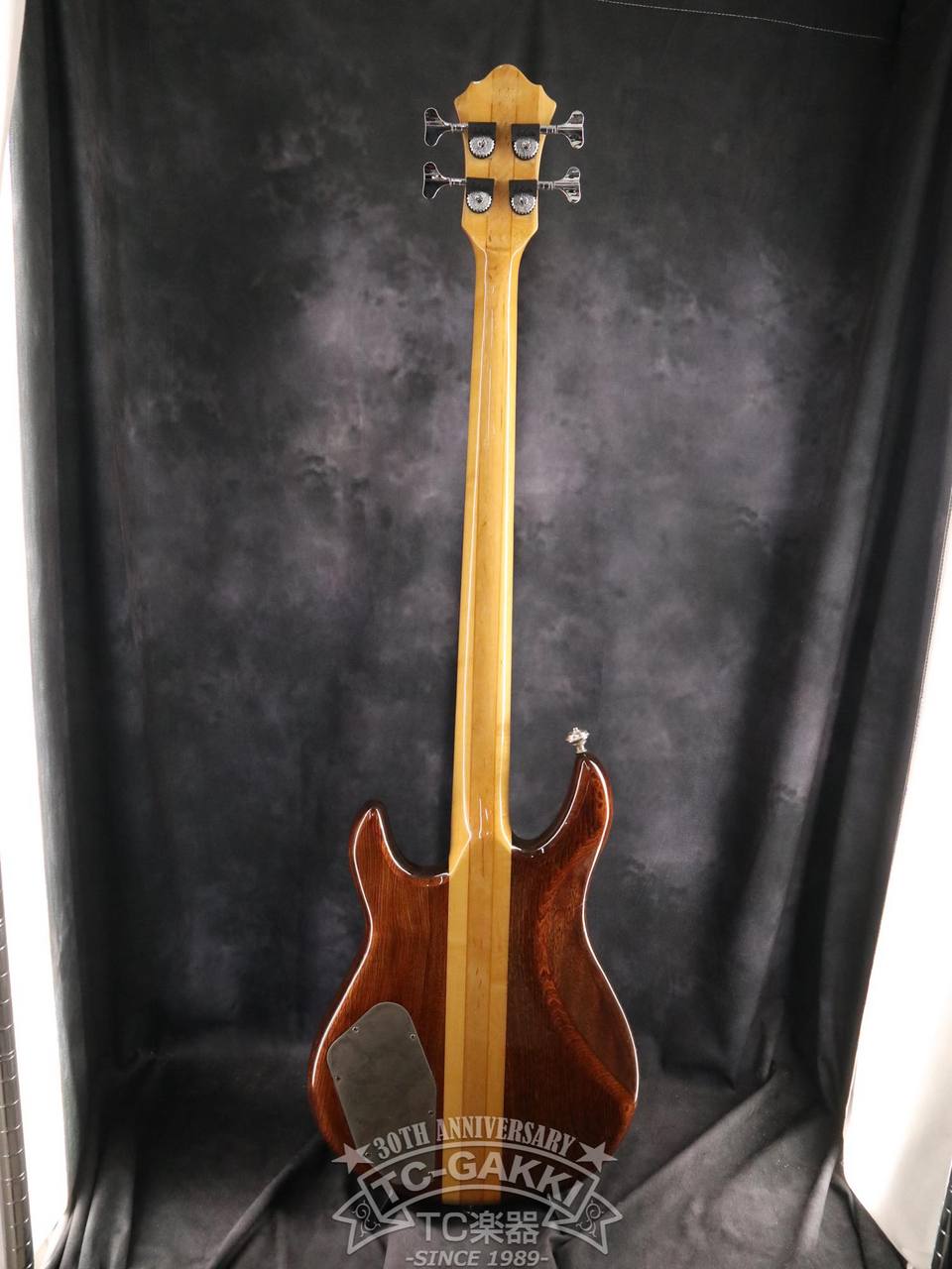 Greco 1979 GOB-900（ビンテージ）【楽器検索デジマート】