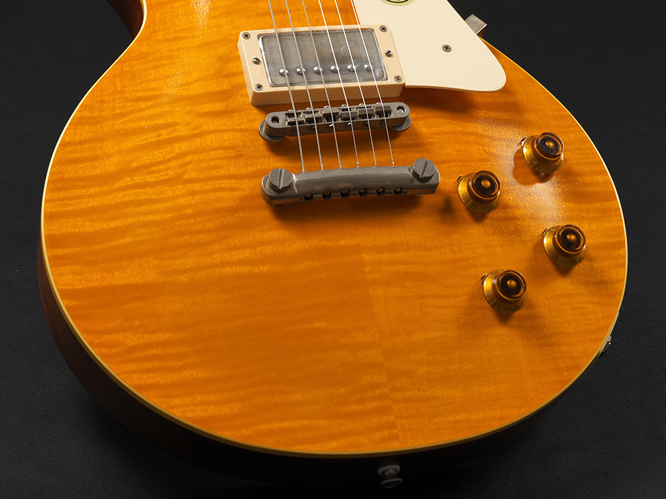 海洋堂 - 【レア4枚セット】Lamp EARTH MAN LED電球 SAKUTO 交換用電球 LL90SA | 作業工具・作業