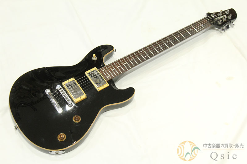 FERNANDES APG-60 【返品OK】[VL359]【神戸店在庫】（中古）【楽器検索