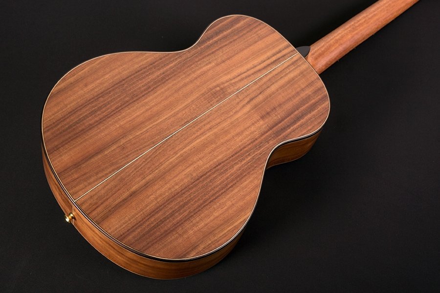 Washburn Comfort G-Mini 55 Koa ワッシュバーン 【渋谷店】（新品