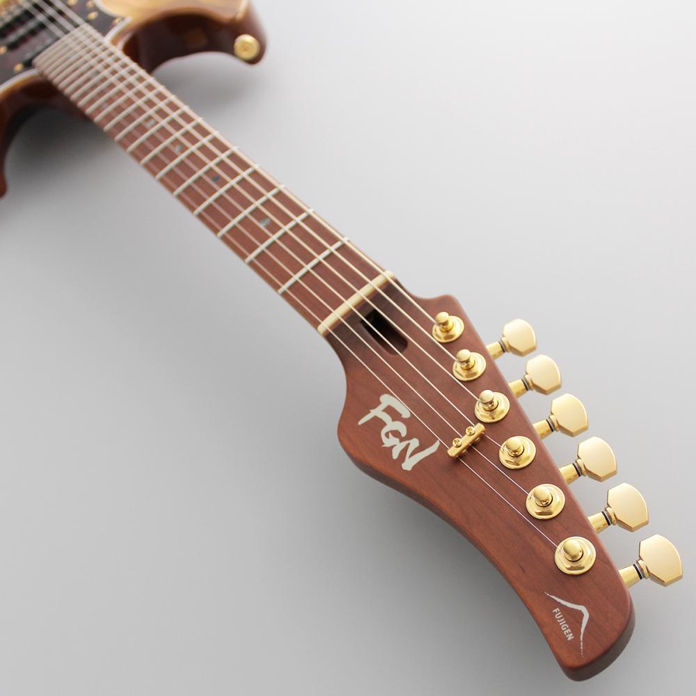 FUJIGEN(FGN) EOS2-EW1-RM/HCB【ローン金利0%】【オンラインストア限定