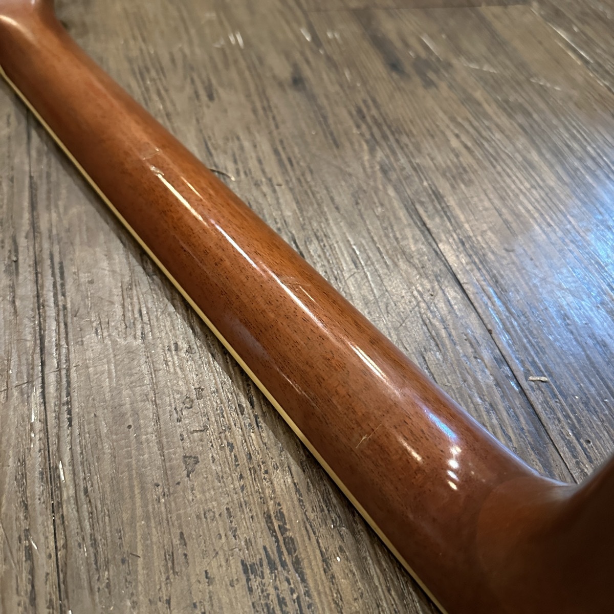 YAMAHA LD-10 Acoustic Guitar（中古/送料無料）【楽器検索デジマート】