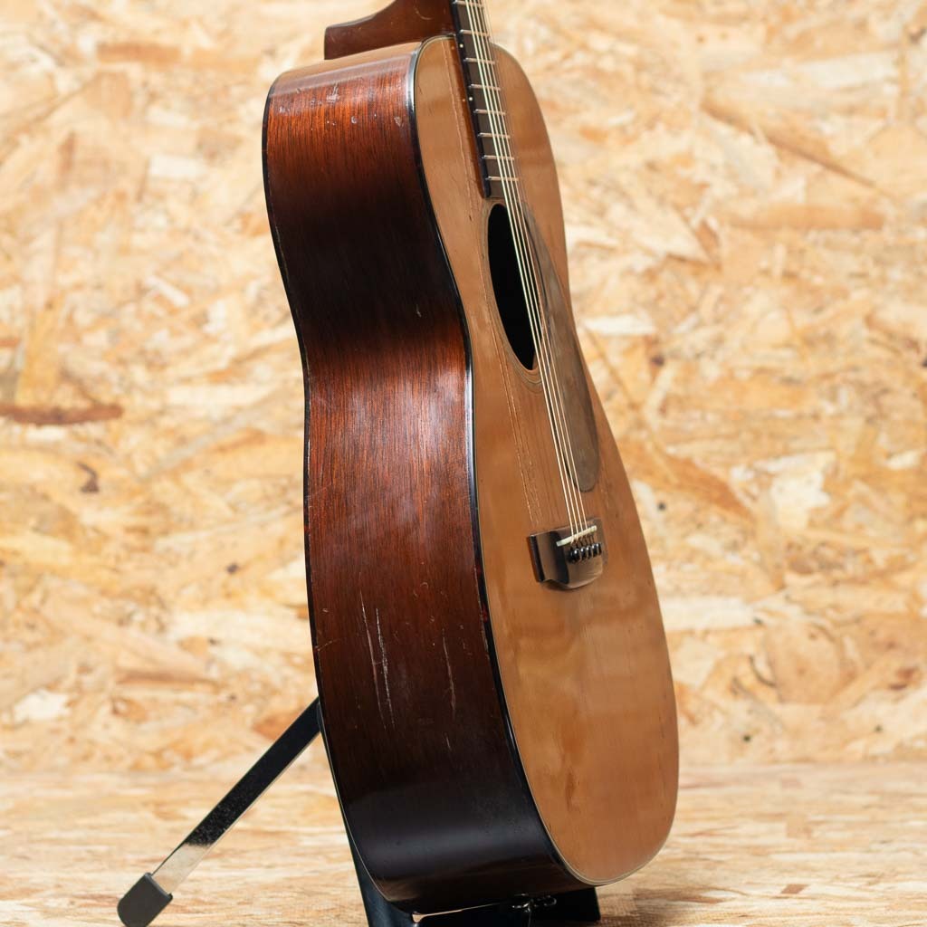 Martin OO-18 1961（ビンテージ）【楽器検索デジマート】