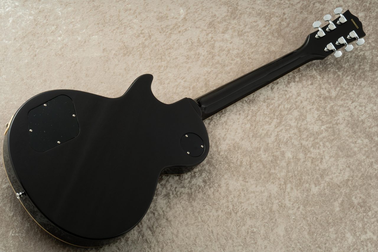EDWARDS E-LP-STD LTD -Oxblood- #ED9860253 【限定生産モデル