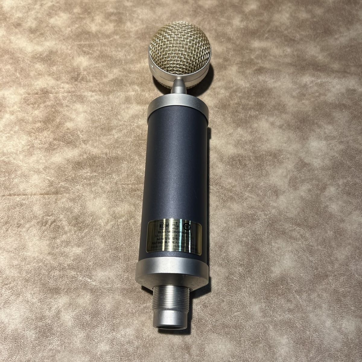 美品】BABY BOTTLE SL【中古】