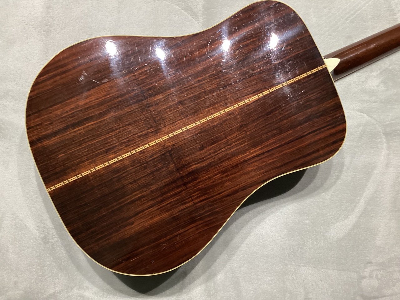 Cat's Eyes CE-400（中古）【楽器検索デジマート】