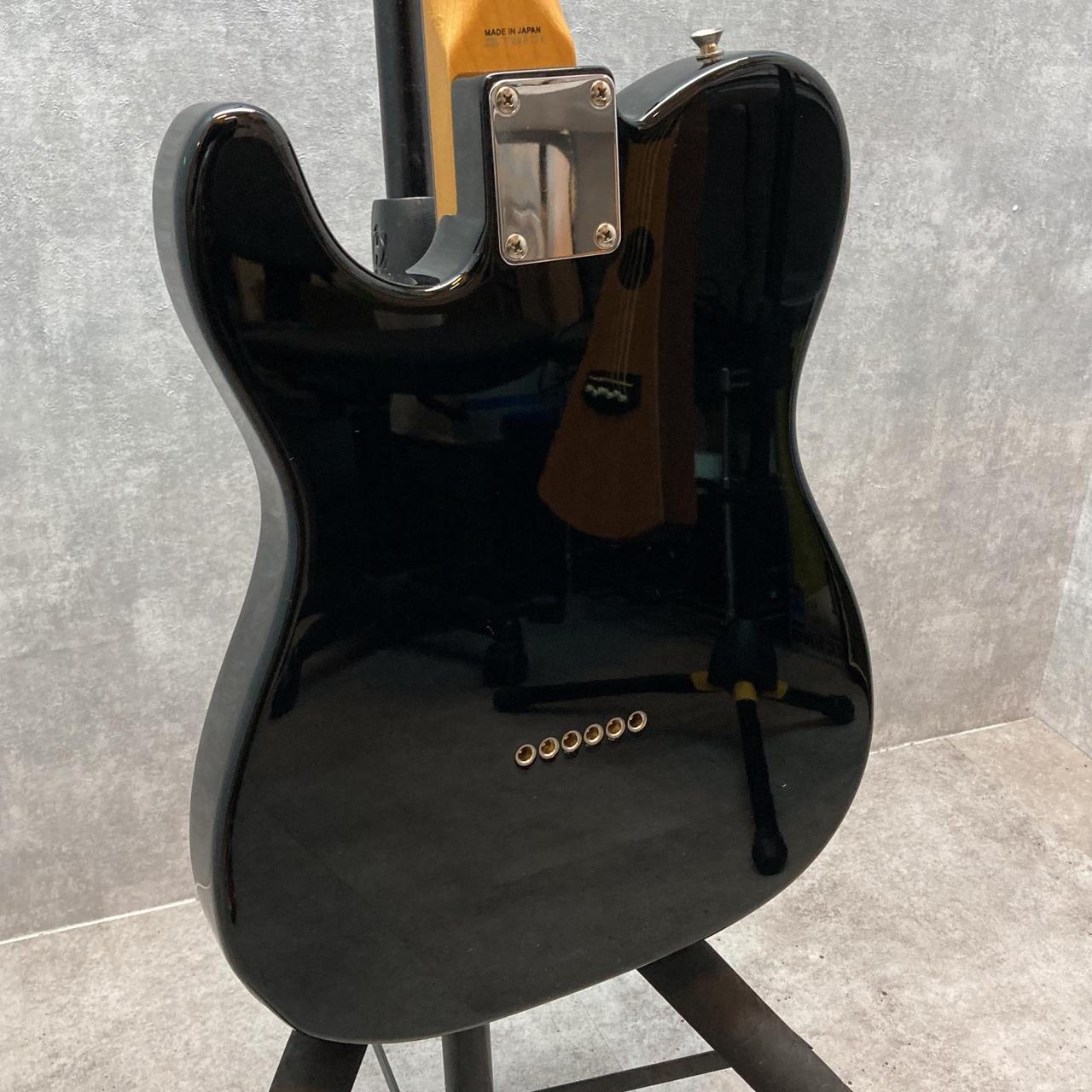 Fender Japan TL62 2007年-2010年製【三重本店】（中古/送料無料