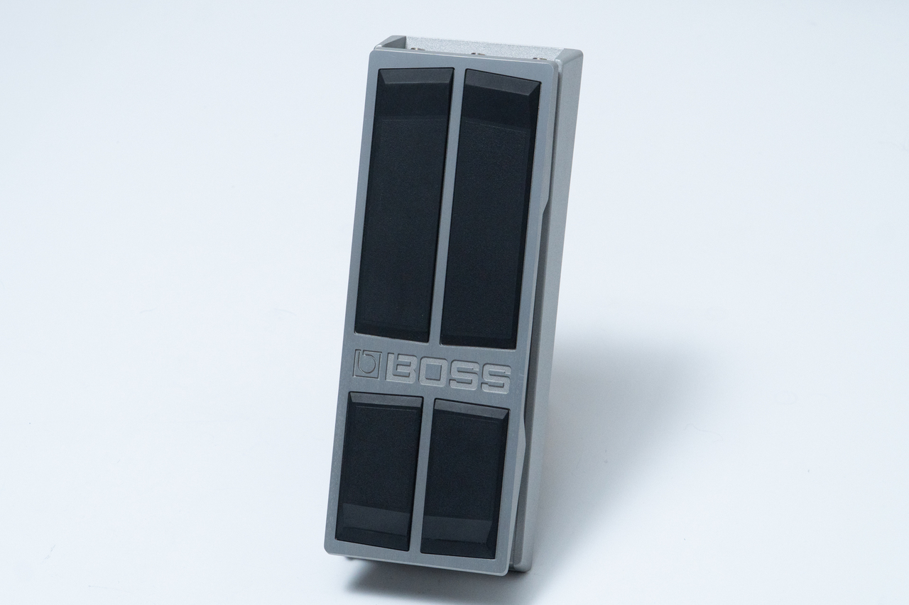 BOSS FV-500H【GIB横浜】