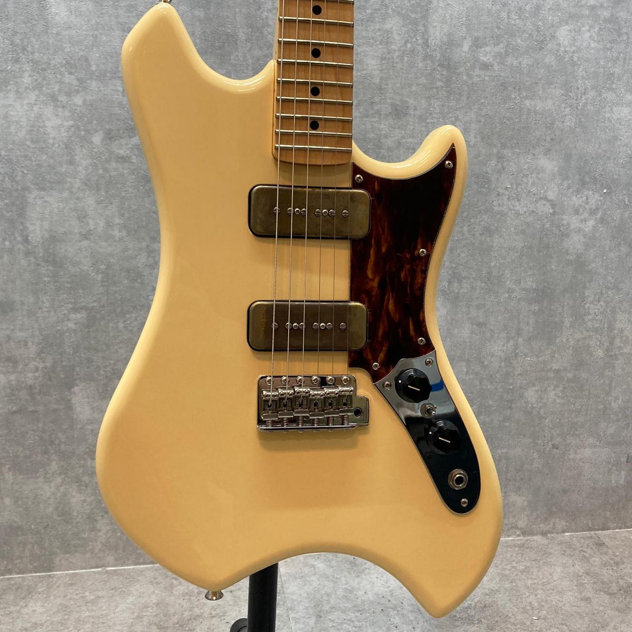 Fender Daiki Tsuneta Swinger 2021【三重本店】（中古/送料無料
