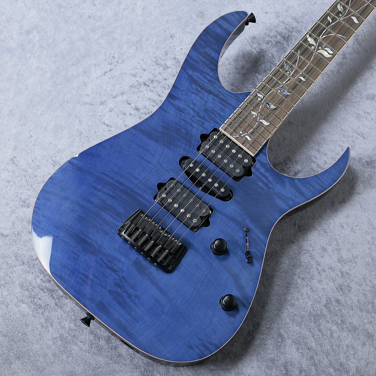 その他 RG Plastic model 1/144 & 1/35 MOBILE SUIT GUNDAM 35th RG RX-78