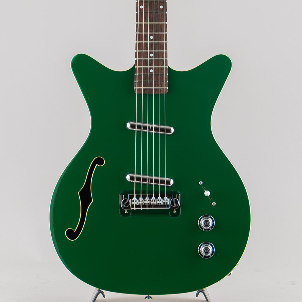 【ジャンク】Danelectro 59-DC Danelectro 59 DC <ダンエレクトロ>｜平野楽器 ロッキン オンラインストア