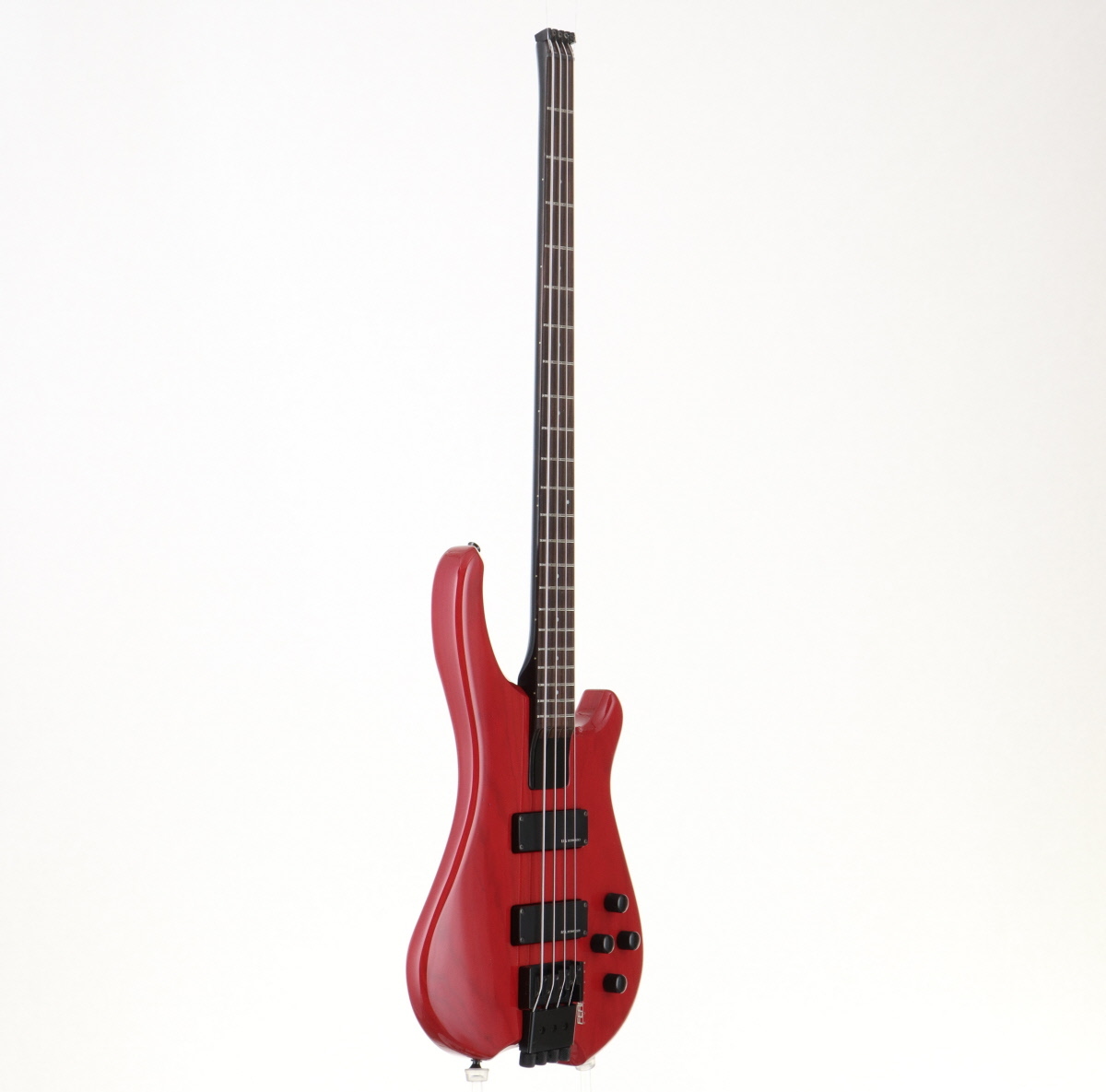 FERNANDES/BURNY BURNY / FWB-75 JUNK STR 【訳アリ】 【新宿店