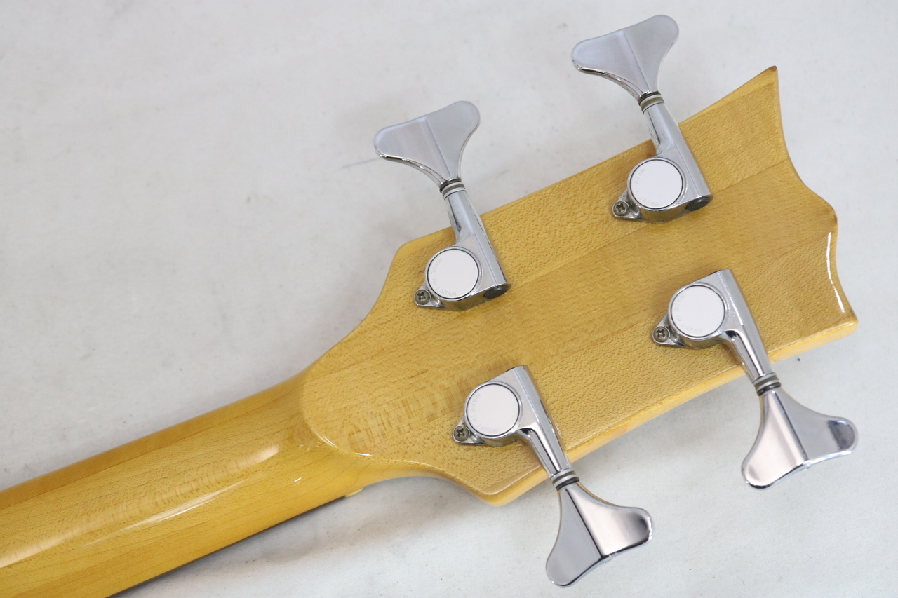 EDWARDS E-UT-85B（中古）【楽器検索デジマート】