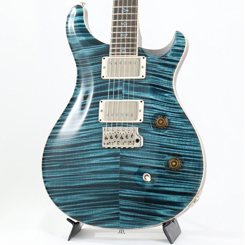 Paul Reed Smith(PRS) Private Stock #10967 Custom 24 Brazilian