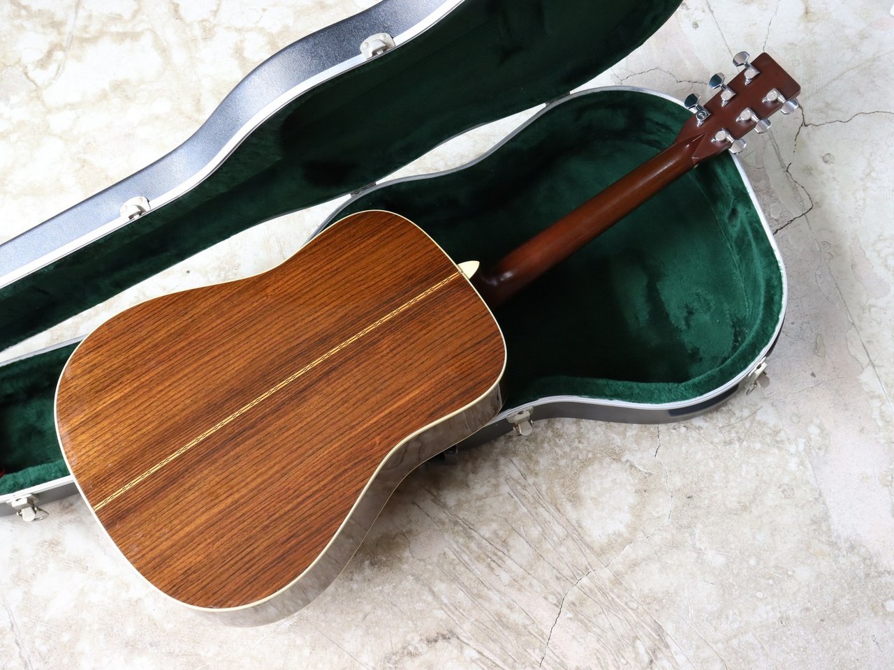 Martin D-28 1997年製（中古/送料無料）【楽器検索デジマート】