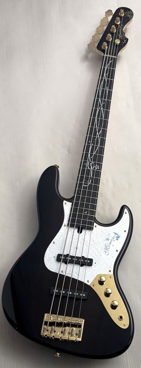 momose 【48回無金利】MJ・Five-SAKURA MATSUMOTO Edition -冬