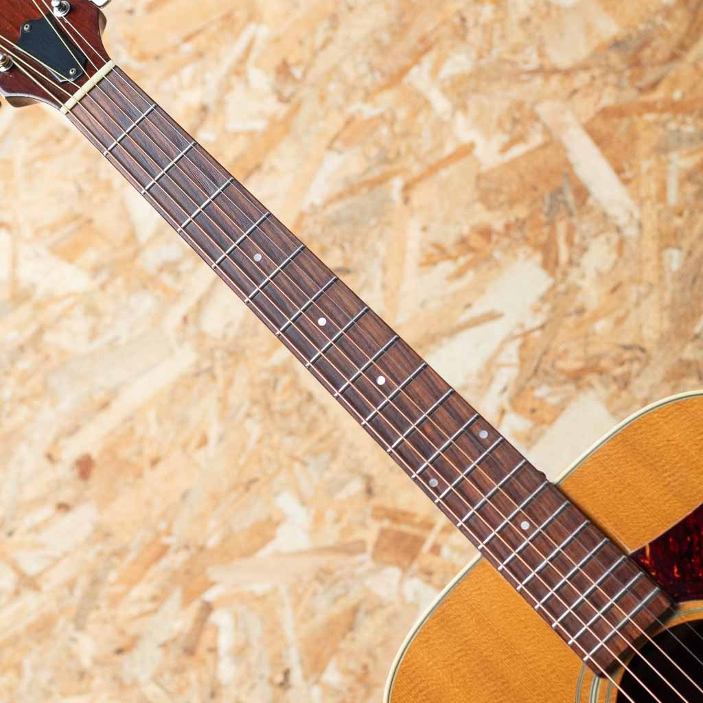GUILD D-40 1972（中古）【楽器検索デジマート】