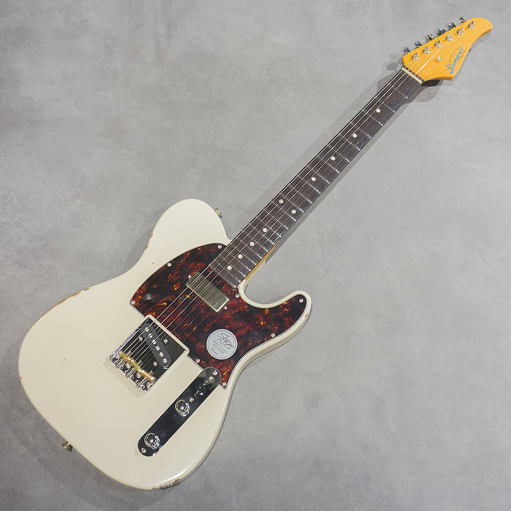 【値下げしました！】　Providence STAMPED DT SDT-2 値下げしました！】 Providence STAMPED DT SDT-2 値下げしました