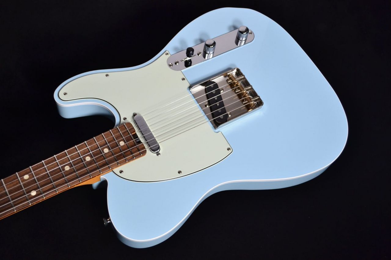 HISTORY HTL-Premium/LTD【現品画像】【3.18kg】（新品/送料無料