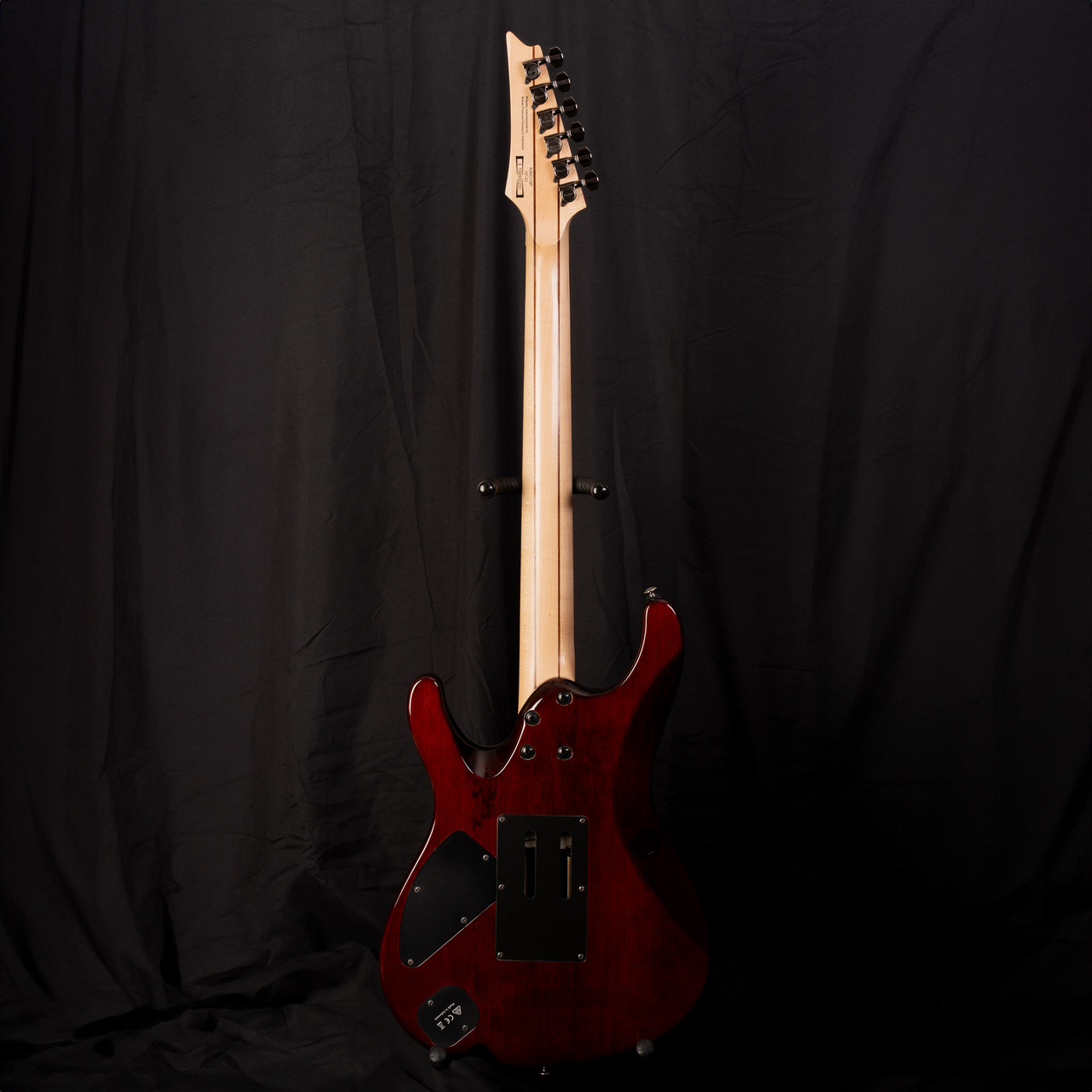 Ibanez KIKO10P（中古/送料無料）【楽器検索デジマート】