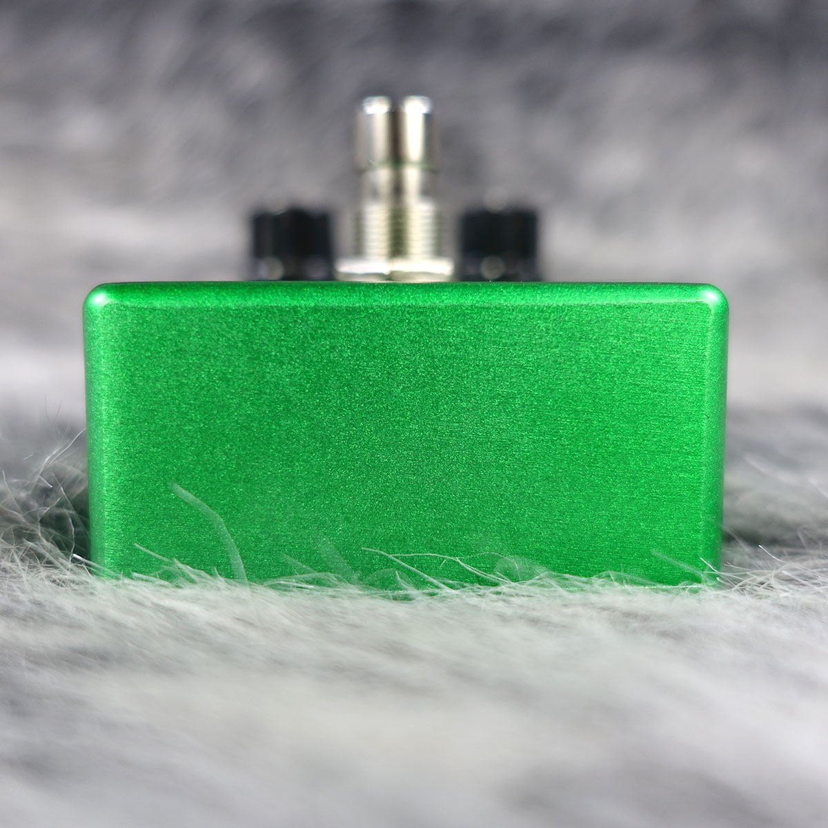 MXR M193 Green Drive オーバードライブ 箱・付属品付 GT-OD/OverDrive