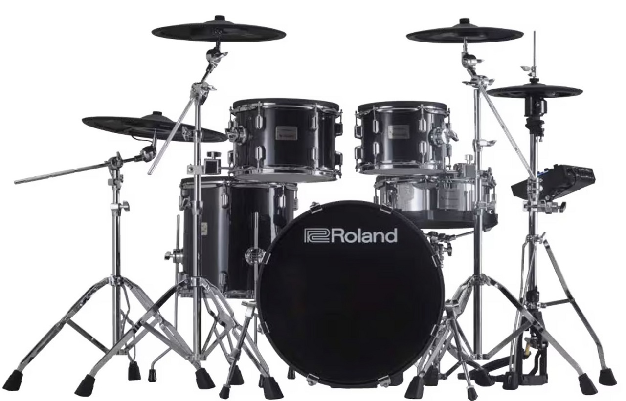 Roland VAD506 KD-200-MS