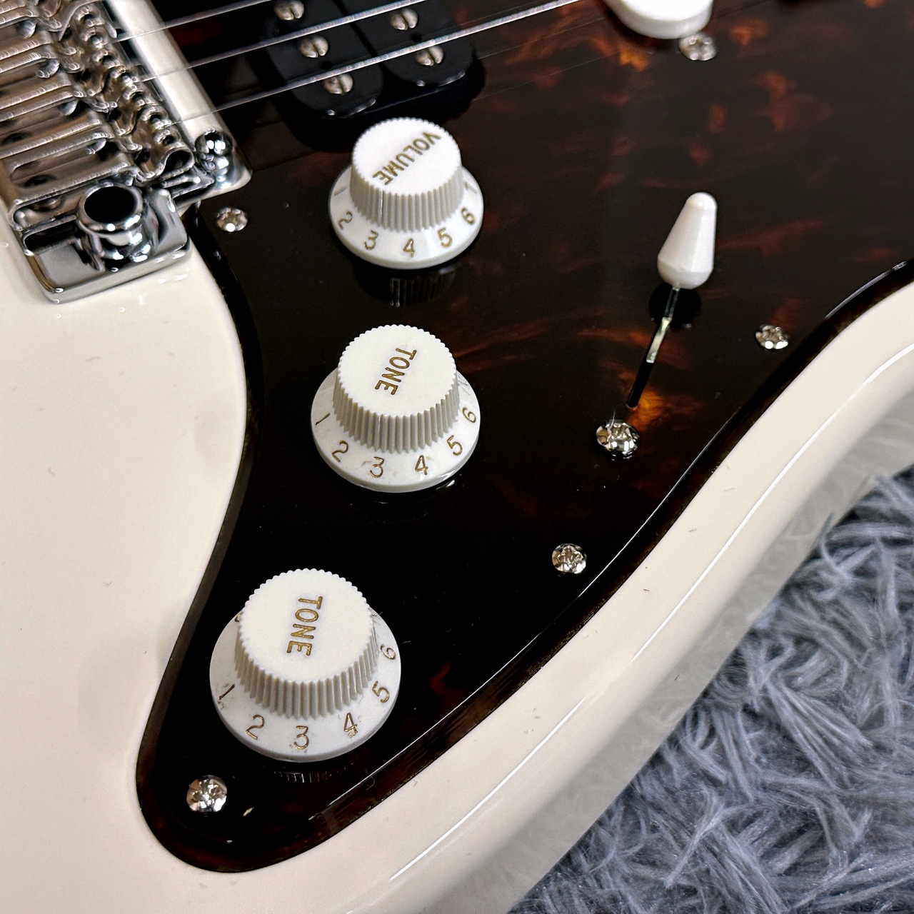 Black Smoker ピックアップ SSHセット Black Smoker ピックアップ SSHセット