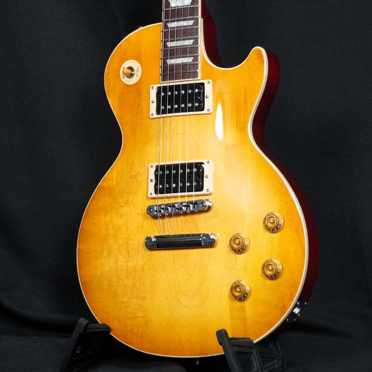 Gibson Artist Collection Slash 
