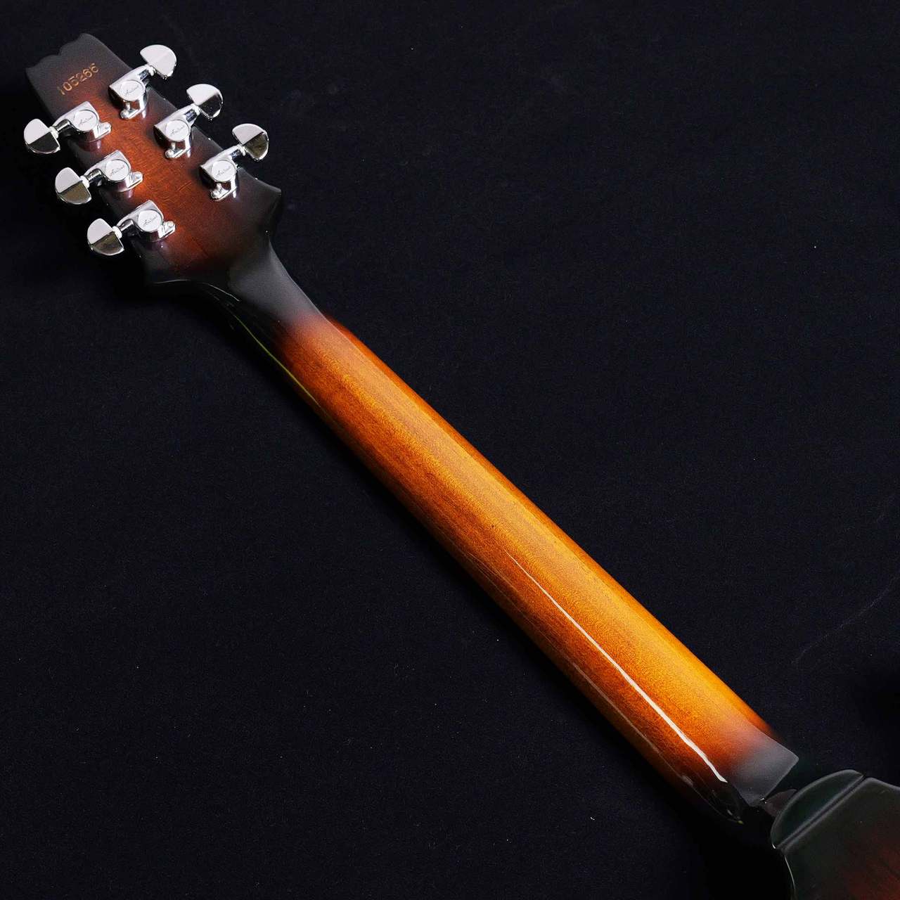 Aria Pro II CS-400 エレキギター 【中古】（中古/送料無料）【楽器