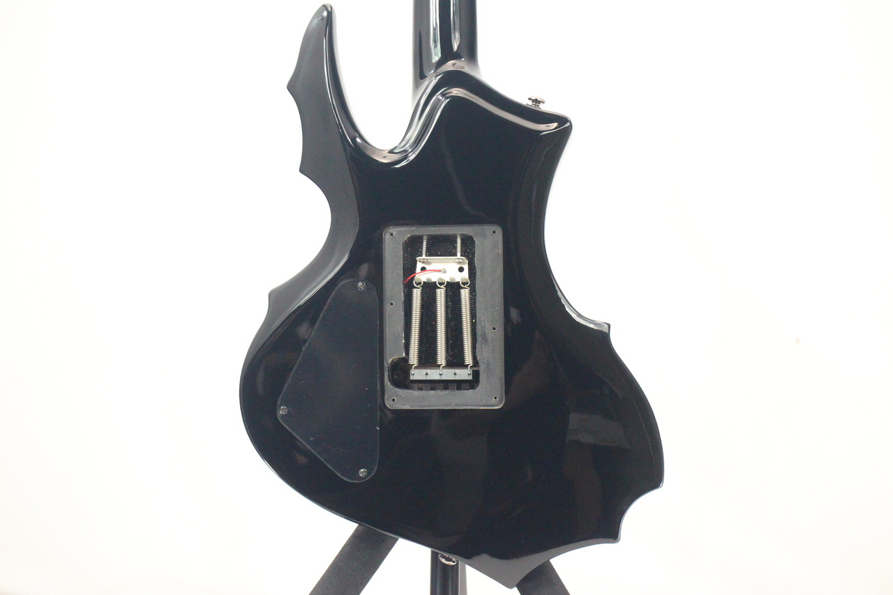 GrassRoots G-A-68（中古）【楽器検索デジマート】