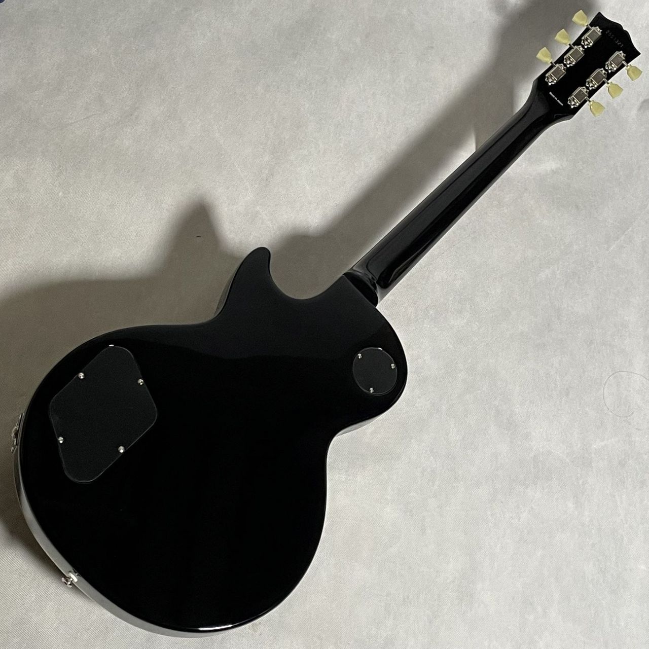 Tokai LS-BP ABB All Black【現物画像】4.38kg（新品/送料無料）【楽器