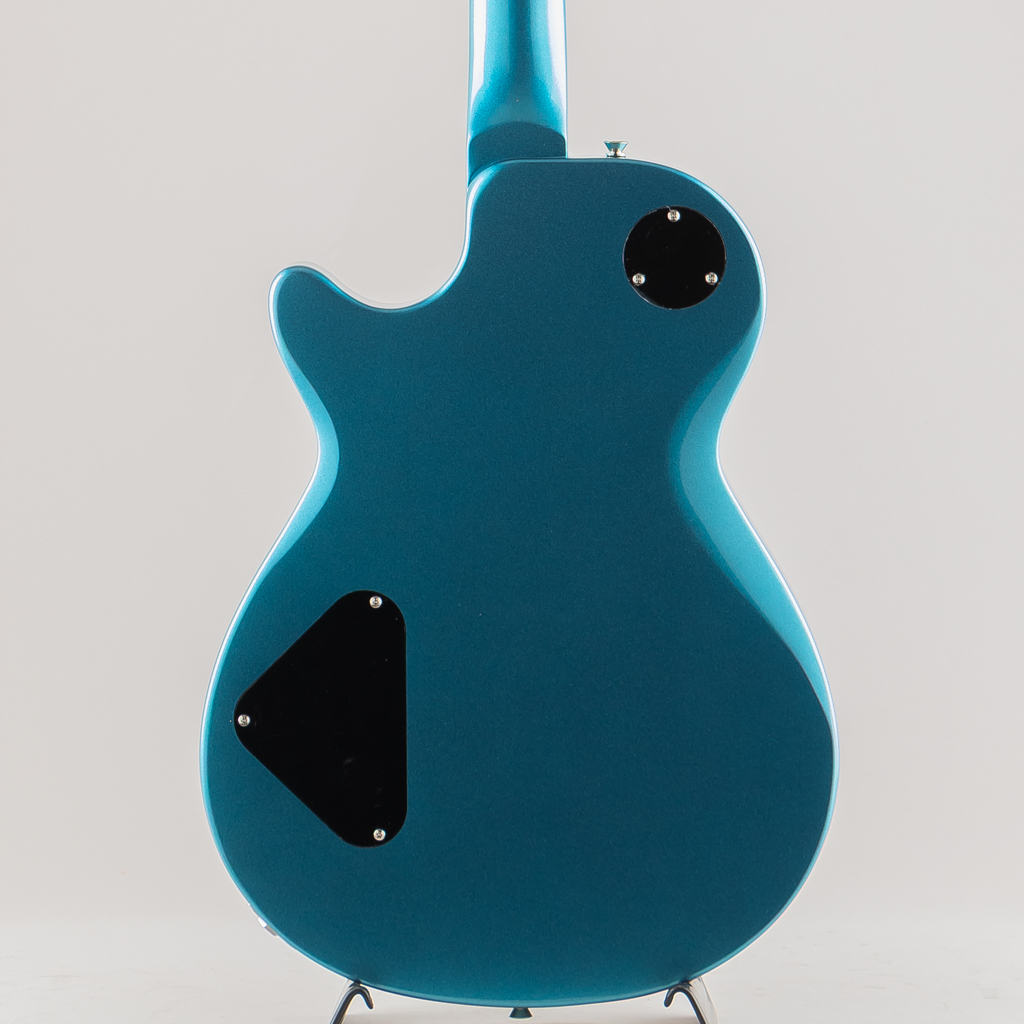 Gretsch Electromatic Jet Club/Riviera Blue（新品特価/送料無料