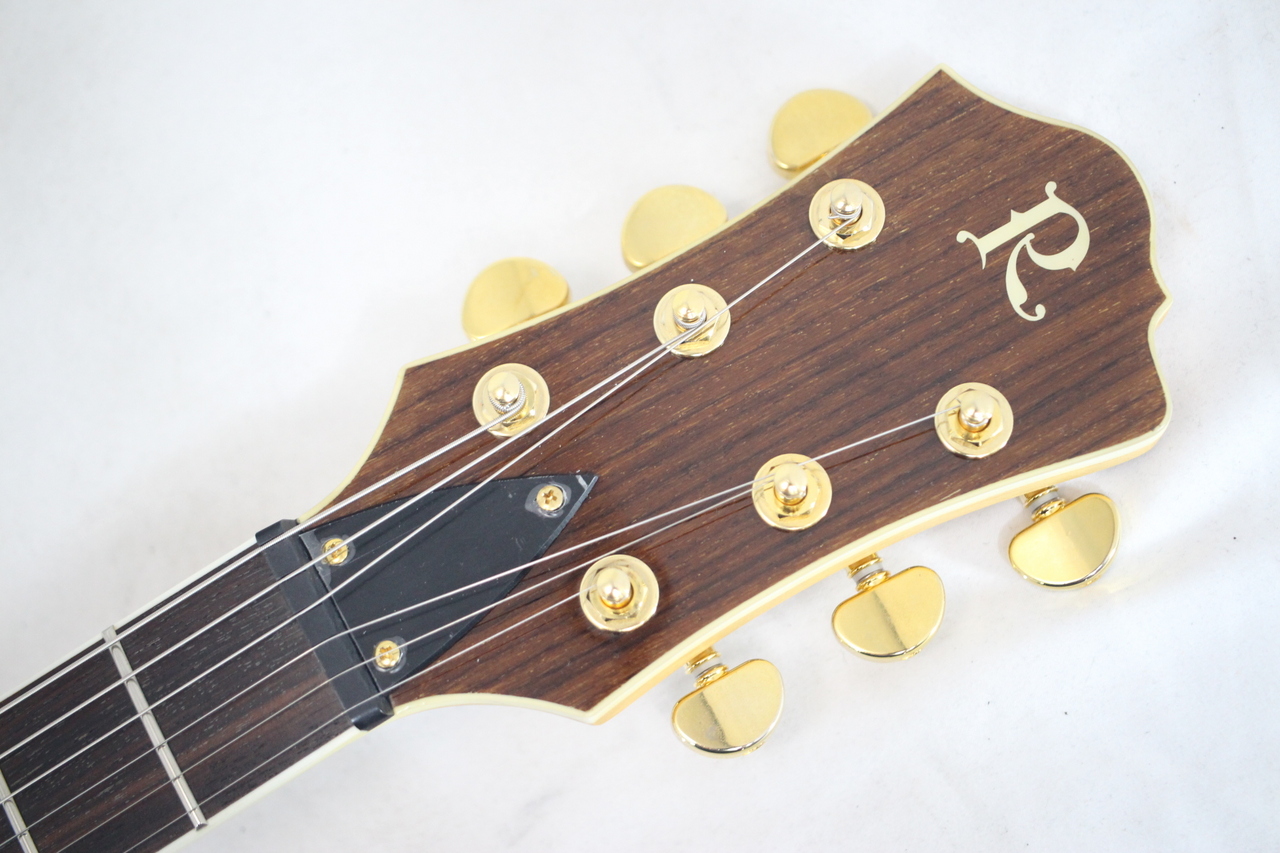 B.C.Rich MOCKINGBIRD-650JE（中古）【楽器検索デジマート】 