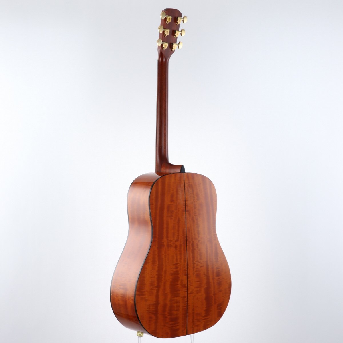Ｋ・ヤイリ　AY-65N K.Yairi AY-65N 【心斎橋店】（中古/送料無料）【楽器検索