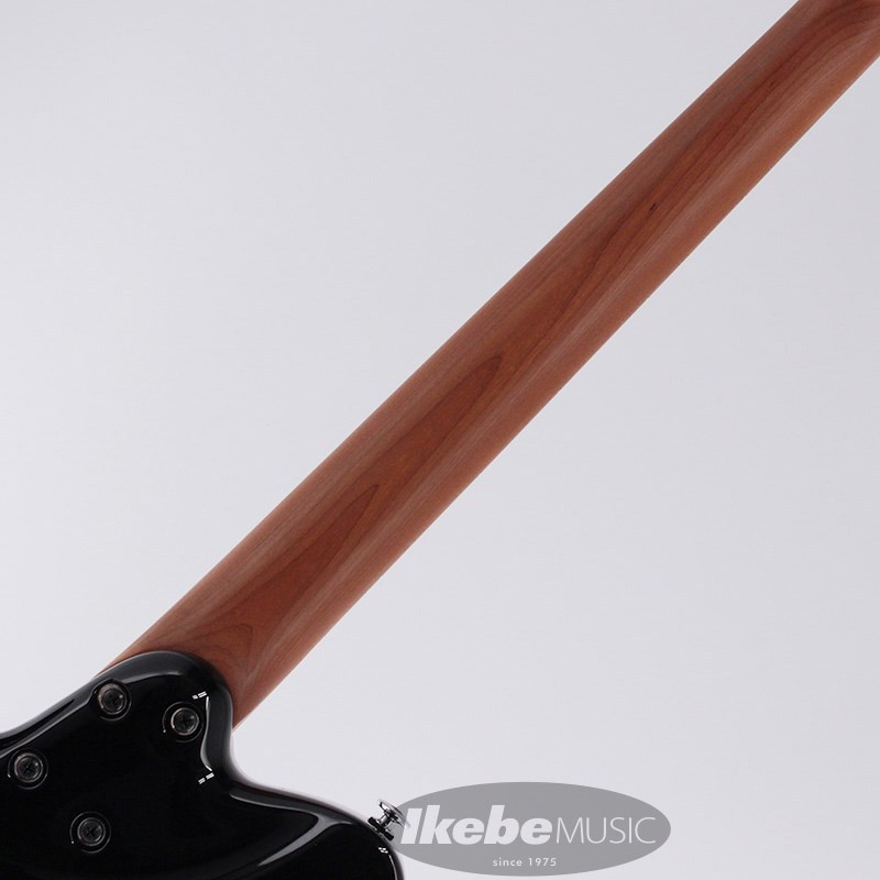 Ibanez Prestige AZS2200-BK（新品）【楽器検索デジマート】