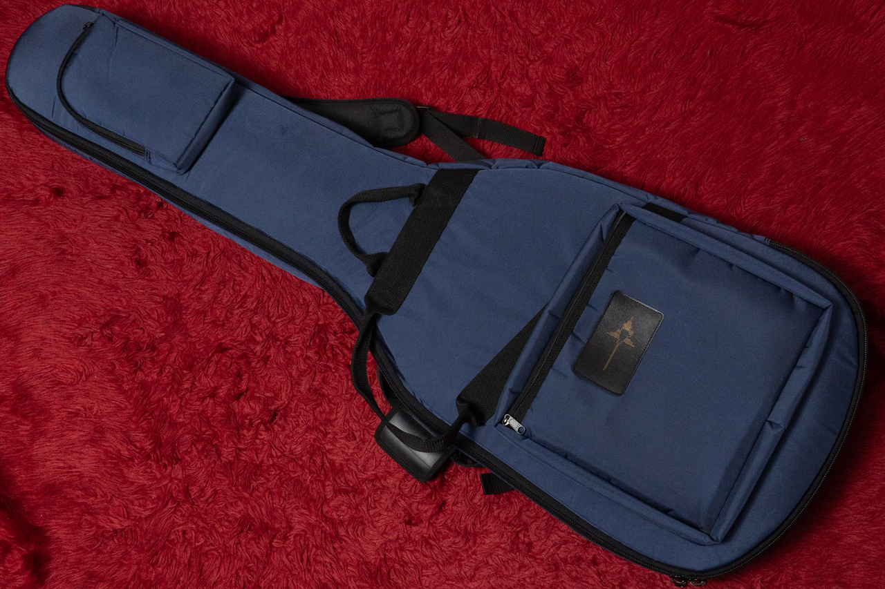 NAZCA Protect Case ElectricBass【GIB横浜】（中古/送料無料）【楽器