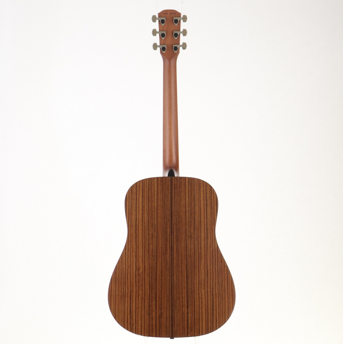 K.Yairi LO-K7-OVA 【渋谷店】（中古/送料無料）【楽器検索デジマート】