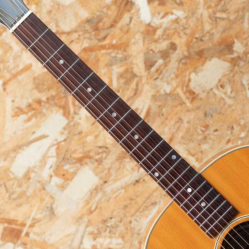 Gibson ギブソン j-35アコースティックギター 2013 マイク付き Gibson ギブソン j-35アコースティックギター 2013 マイク付き