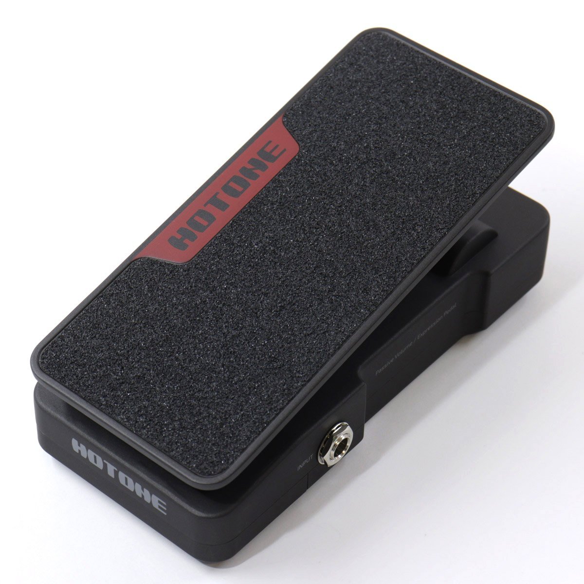 ギター HOTONE AMPERO PRESS 25k HOTONE | AMPERO PRESS 25k | モメンタリー・フットスイッチ