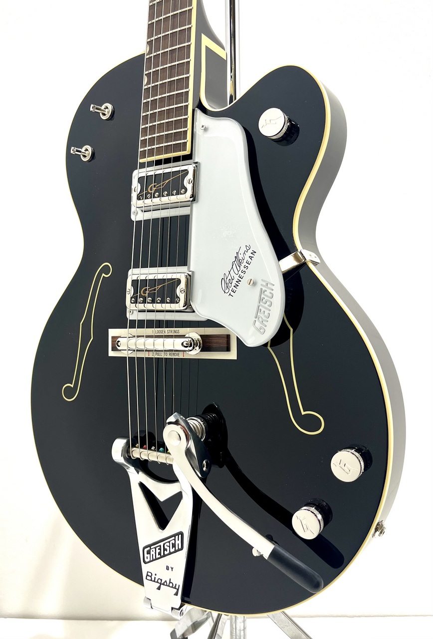 Gretsch LTD G6119T-62 VS Vintage Select '62 Tennessean