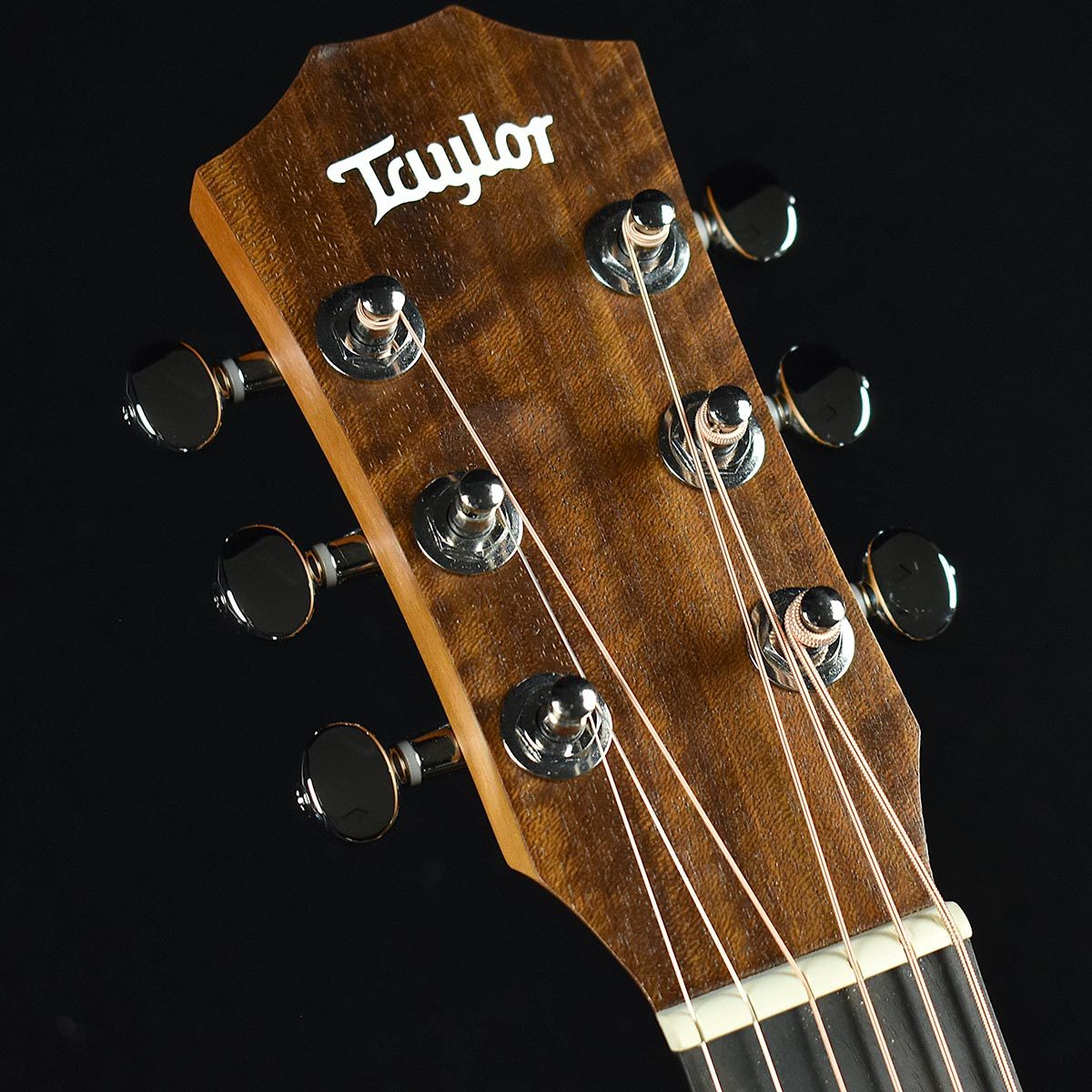 Taylor Baby Taylor-e Mahogany Left Hand S/N：2206180260 【エレアコ