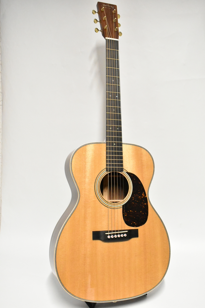 Martin HD-28V 【最終値下げ 3/31まで】 Martin HD-28V 【最終値下げ 3/31まで】 Martin HD-28Vの検索