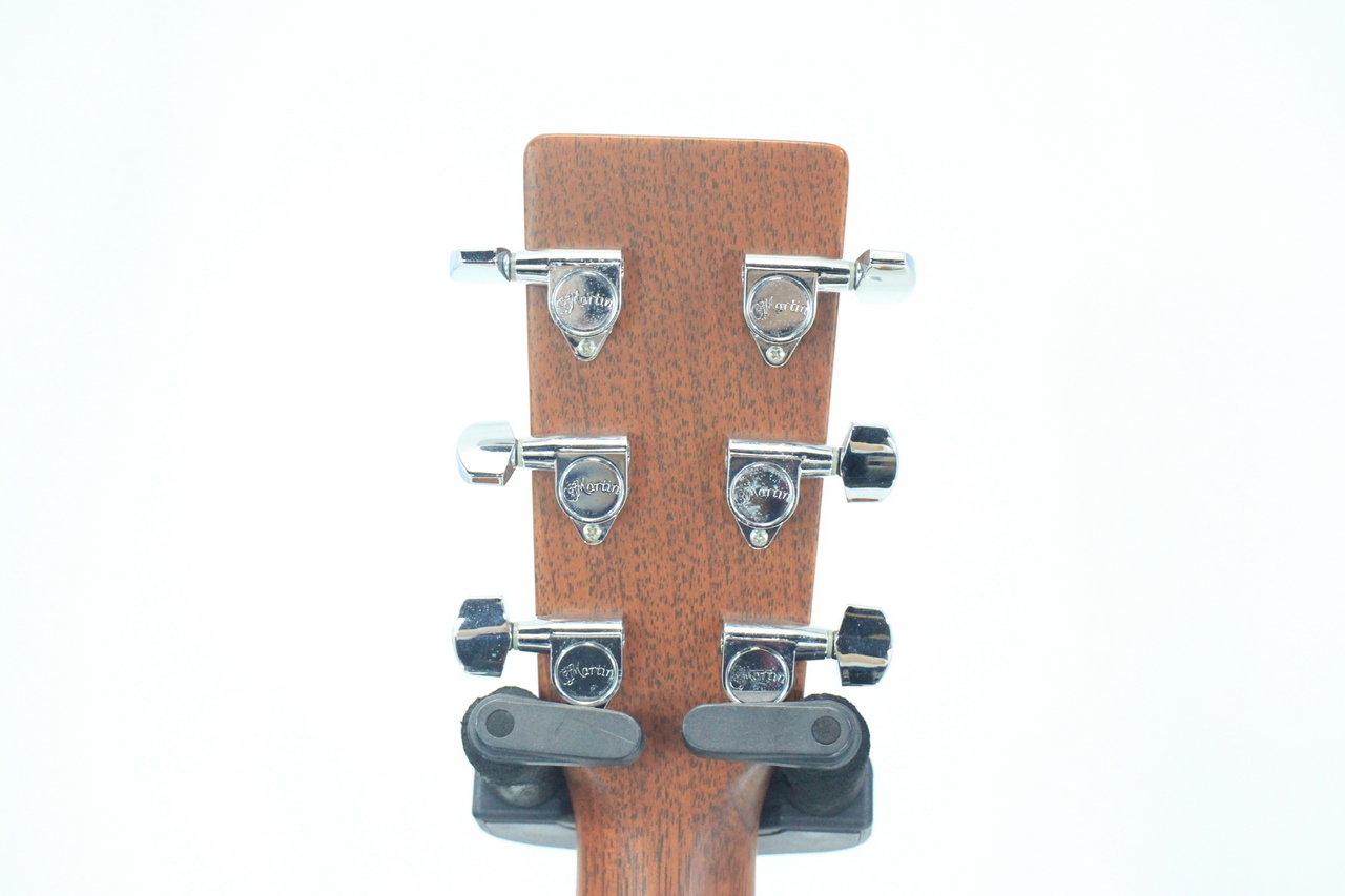 Martin D-1（中古）【楽器検索デジマート】