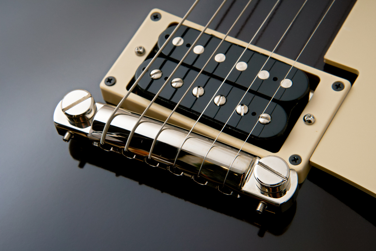 Epiphone Inspired By Gibson Custom Shop Jeff Beck Oxblood 1954 Les