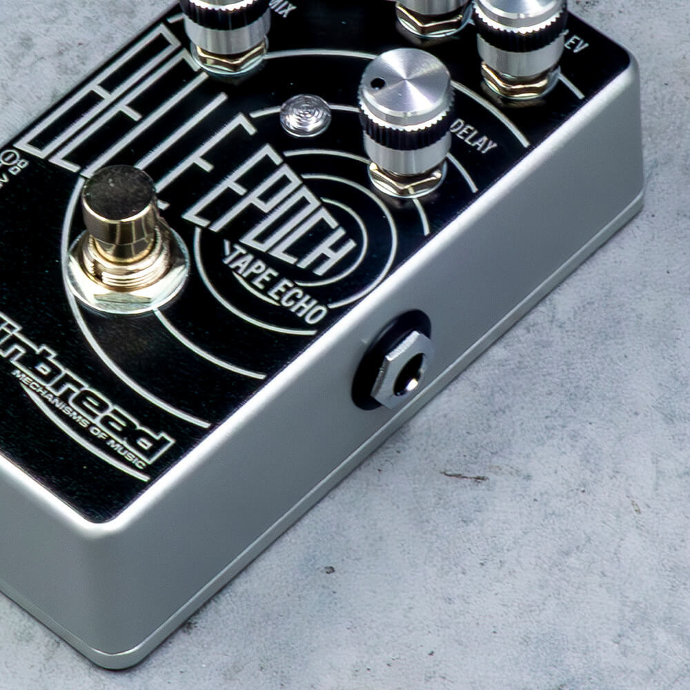 catalinbread Belle Epoch Black and Silver【2026 NEW YEAR BLACK