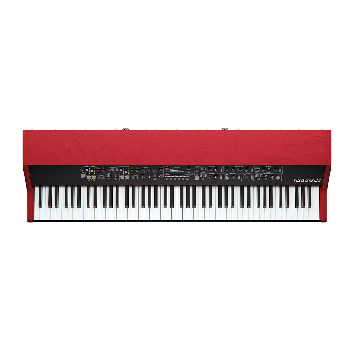 【最終値下げ】CLAVIA Nord Grand 最終値下げ】CLAVIA Nord Grand 最終値下げ】CLAVIA Nord Grand