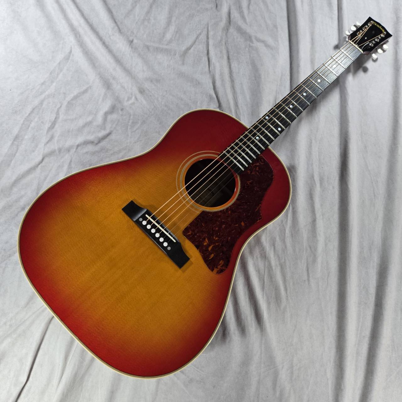 Headway（ヘッドウェイ） Amazon.co.jp: HEADWAY ヘッドウェイ Japan Tune-up Series HJ