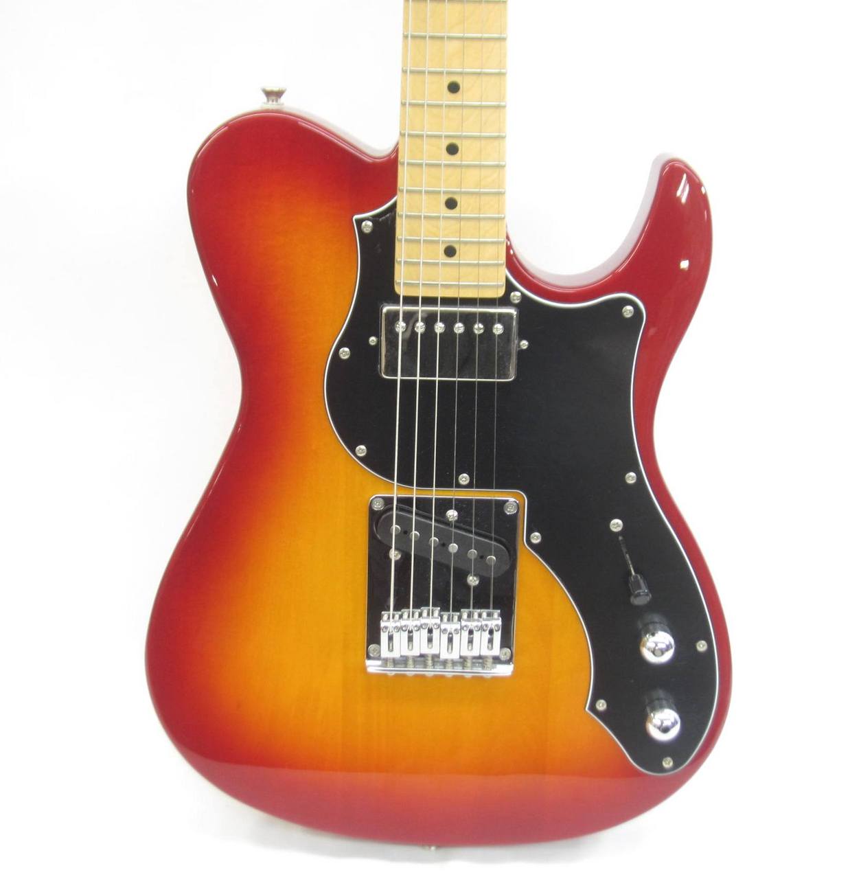 FUJIGEN(FGN) Boundary ILIAD BIL2-M-HS【浦添店】（中古/送料無料
