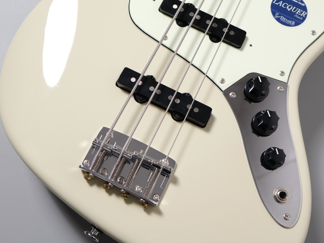 momose MJ1-STD/R -Olympic White w/Mint PG-【4.02kg】（新品特価